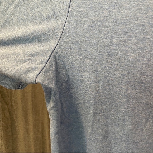 Bundle of Polo Ralph Lauren Polo Shirts - Picture 10 of 10